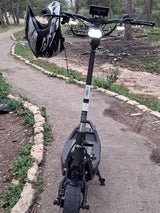 נאמי ברן אי מקס 72 40