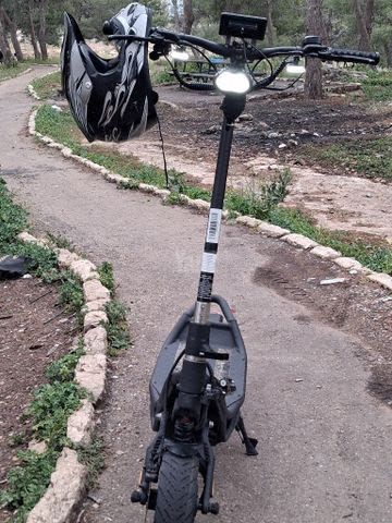 נאמי ברן אי מקס 72 40