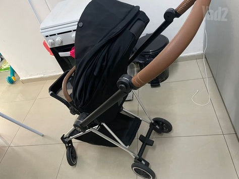 עגלה
