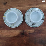 כוסות אספרסו
