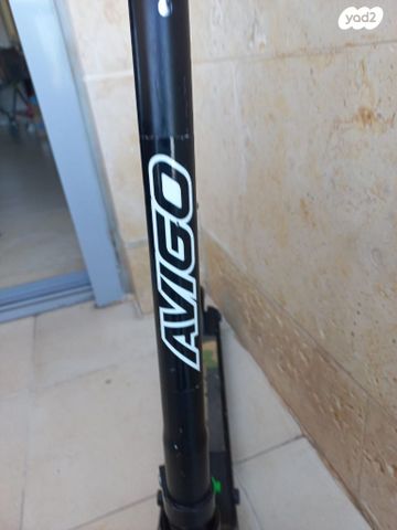 קורקינט