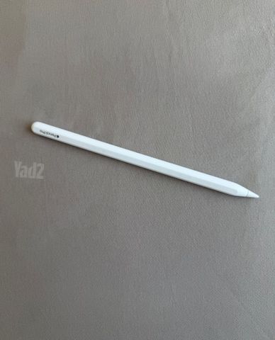 Ipad Air M3 Bundle
