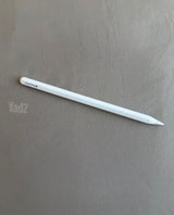 Ipad Air M3 Bundle