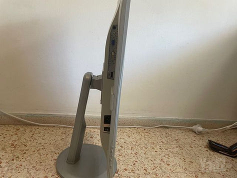 מסך מחשב AOC 24” HD