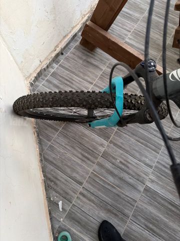 אופניים