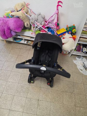 דונה