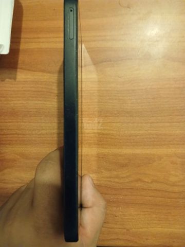 Samsung galaxy A15