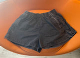 Diesel S-Ound Boxer Shorts