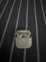 Apple Airpods 4