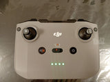 Dji mini 4 pro