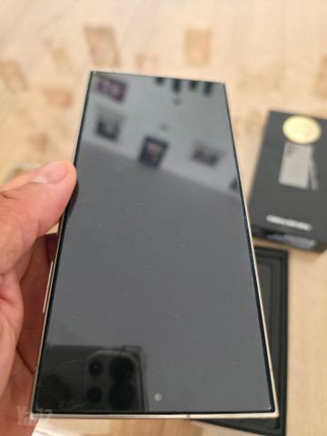 גאלקסי s24 ultra 1 tera