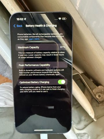 Iphone 14 256 gb