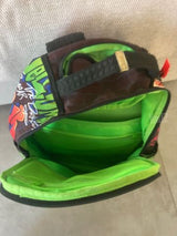 תיק