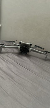 רחפן dji mini pro 4