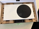 Xbox series s כחדש