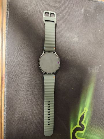Galaxy watch 7