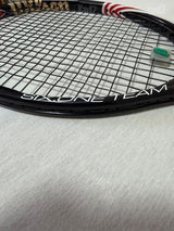 מחבט טניס Wilson BLX Six.One