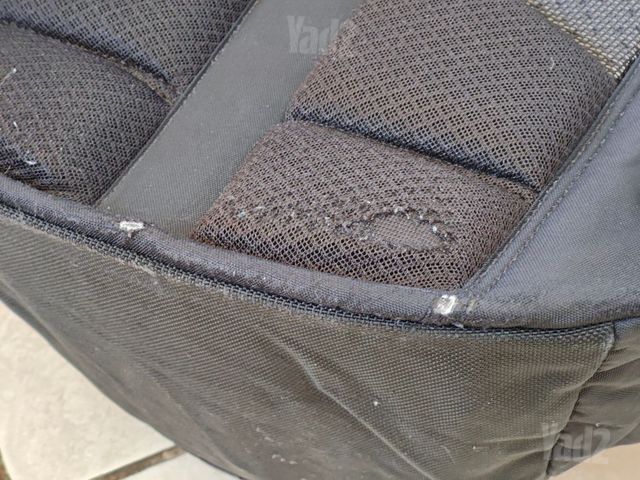 תיק גב North Face Borealis 28