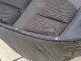 תיק גב North Face Borealis 28
