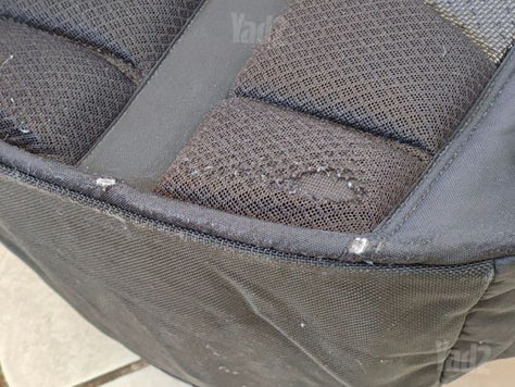 תיק גב North Face Borealis 28