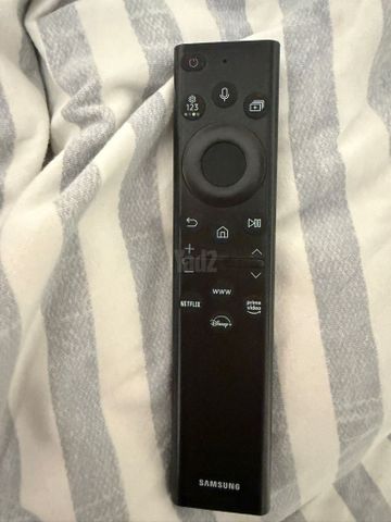 Samsung QE65S95B