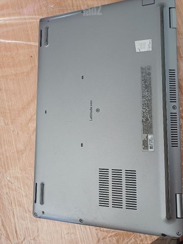 מחשב Dell Latitude 5420