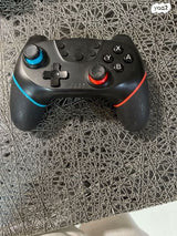 Nitendo switch oled