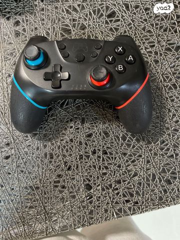 Nitendo switch oled