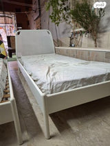 מיטות יחיד