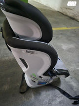 כיסא בטיחות Britax