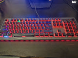מחשב גיימינג RTX 4090 i9