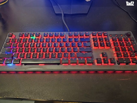 מחשב גיימינג RTX 4090 i9