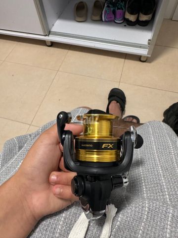 רולר של שימנו