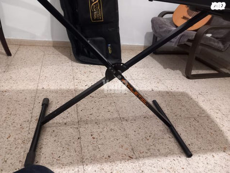 אורגן קורג KORG PA500