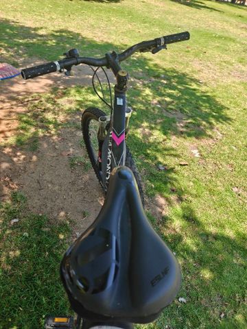 אופני הרים   Diamondback