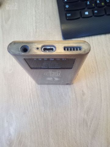 נגן mp3
