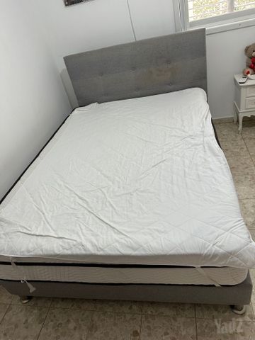 מיטה