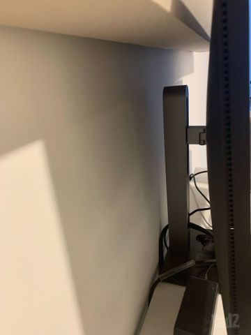 מסך IPS 4K 27’’ XIAOMI