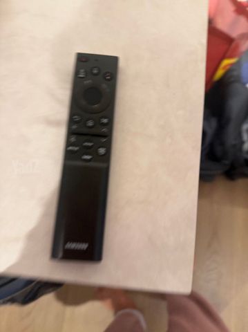 Samsung85Qn70h