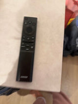 Samsung85Qn70h