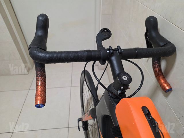 giant defy  2019