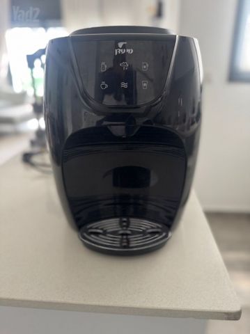 מיני בר מיי עדן