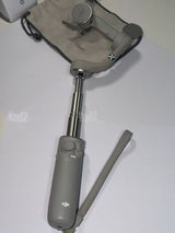 גימבל DJI OM5