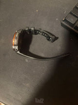 Garmin instinct 3 solar