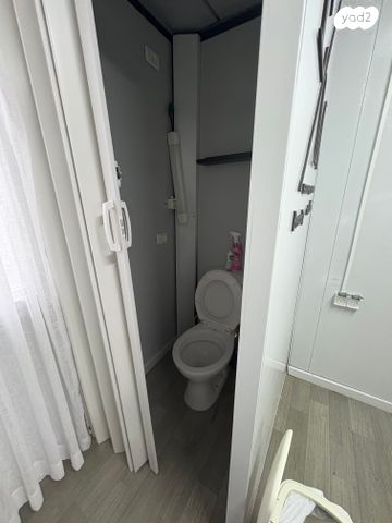 חדר עבודה