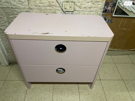 שידה