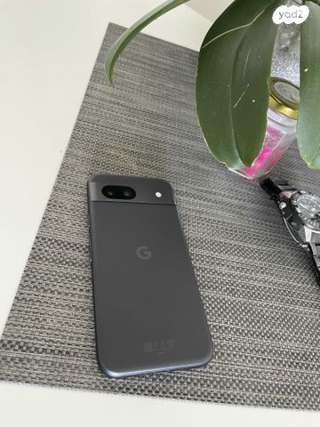 pixel 8 a