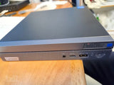 Lenovo ThinkCentre