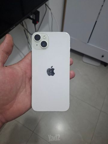 סלולר