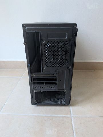 מארז מחשב Mini Tower